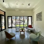 Natume Hotel a Pingtung