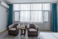 Yi Cheng Hotel