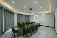 Yuxiangyufeng