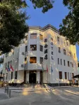 XINAN HOTEL Hotels in Зангиатинский район
