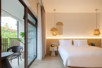 The Yun Collection Sanya Hotels in Sanya