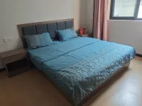 qi zi ge - 2 Yıldız