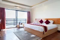 Nagarkot Shangrila Resort