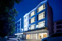 Libo Bobo Bay Simple Hotel