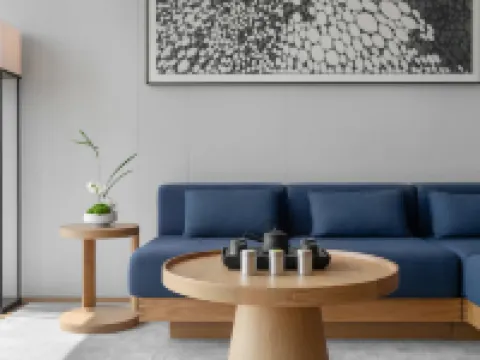 成都怡心湖ニッコーホテル 成都のホテル