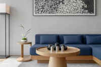 成都怡心湖ニッコーホテル