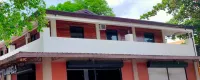 Maribel’s Pension Sindangan Các khách sạn ở 