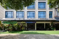 Yunshe Hotel
