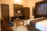 Aijasvan Resort