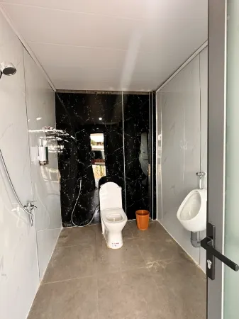 TP-HOMES PHAN THIET
