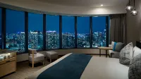Mitsui Garden Hotel Toyosu Premier / Tokyo