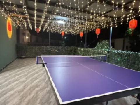Hongbao Inn