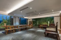 Floral Lux Hotel Mount Wuyi Zizaiyiwei - 4-Star