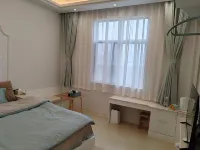Niu Xiaoxiao Homestay
