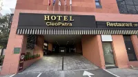 Hotel Cloe