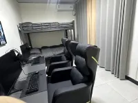 North gate e-sports homestay - Homestays