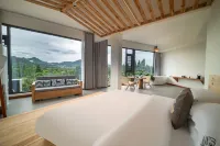 瀑隱民宿（黃果樹瀑布景區店）