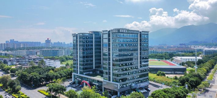 CHENJING ZHI XUAN PLUS HOTEL Hotel a Minhou