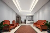 SANYA  ANJU  HOTLE