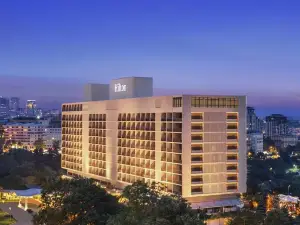 Top 13 Gourmet Hotels in Istanbul Province