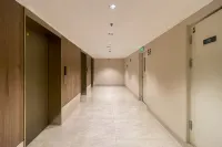 鯊克電競民宿（涿州高鐵東站店）