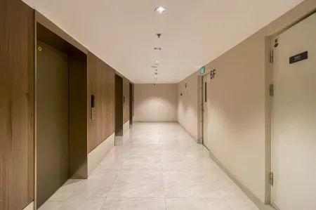 Shark E-sports Отели в г. Чжуочжоу