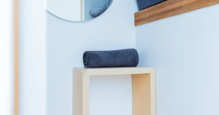 Bobopod Kota Tua, Jakarta Отели рядом со станцией Jakartakota Station