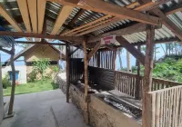 สปอตดำน้ำหางดัน รีฟ โดย HiveRooms