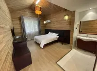 Dinghu Homestay Ecological Homestay