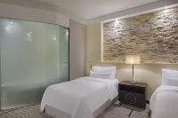 The Westin City Centre Bahrain Hotels in Sanabis