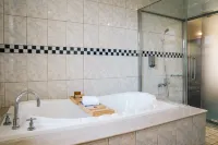 EASTCOAST HOTEL