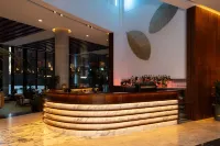 天空城雲際大酒店 - 酒吧