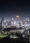 Moodlink Mandian Retreat (Tianhe Sports Center Taikoo Hui Store) -  Appartamenti vacanze