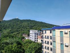 man bo si