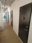 North Coast Hostel