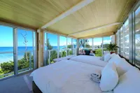 La Casa Panacea Okinawa Resort