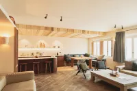 Hotel La Ponche