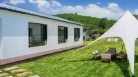 Mayfly Mountain Villa Resort Homestay