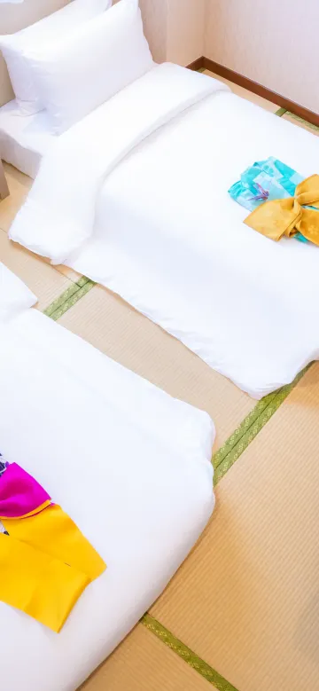 ห้องทาตามิทวิน