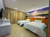 HOLAINN HOTEL