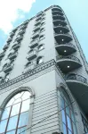 OMNA ADDIS HOTEL