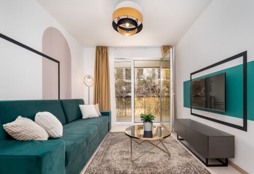 맞춤형 호텔 추천