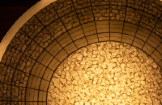 Hotel Utano Kyoto Besho