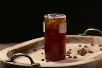 十一｜靜謐溫泉 HOTSPRING·GARDENVILLA生活美宿（和順古鎮店） - Wi-Fi