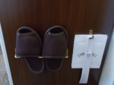 Toyoko Inn Tokyo Hachioji-eki Kita-guchi Hotels in Hachioji