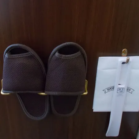 Toyoko Inn Tokyo Hachioji-eki Kita-guchi
