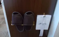 Toyoko Inn Tokyo Hachioji-eki Kita-guchi Hotel dekat Sosoku-ji Temple
