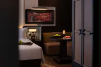 Changsha Xiangjiang Hotel 1968