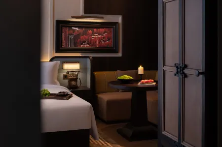 Changsha Xiangjiang Hotel 1968 Отели рядом с достопримечательностью «Dongfanghong Square»