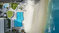 Novotel Sihanoukville Holiday Resort - Romantic